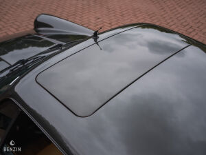 Porsche 911 type 964 Carrera 4 - 1989