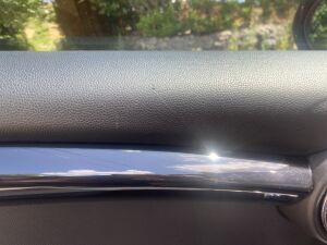 Mini Cooper S f56 - 2020