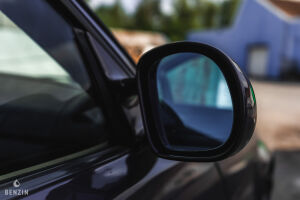 BMW M3 e36 3.0 - 1994