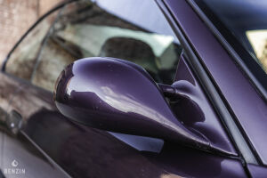 BMW M3 e36 3.0 - 1994