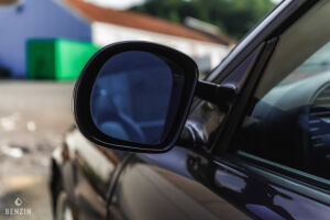 BMW M3 e36 3.0 - 1994