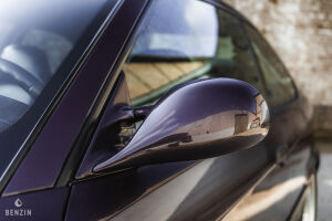 BMW M3 e36 3.0 - 1994