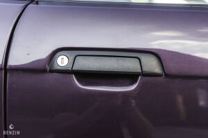 BMW M3 e36 3.0 - 1994