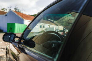 BMW M3 e36 3.0 - 1994