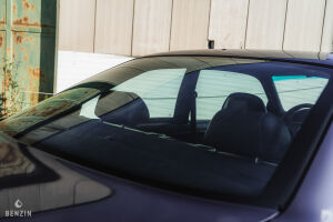 BMW M3 e36 3.0 - 1994