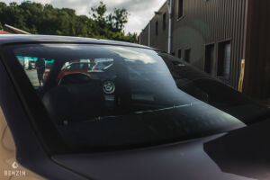 BMW M3 e36 3.0 - 1994