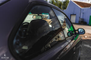 BMW M3 e36 3.0 - 1994