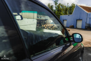 BMW M3 e36 3.0 - 1994