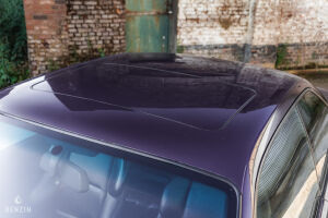 BMW M3 e36 3.0 - 1994