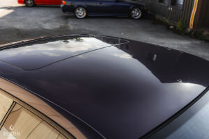 BMW M3 e36 3.0 - 1994