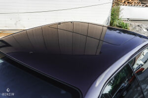 BMW M3 e36 3.0 - 1994