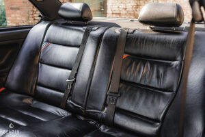 BMW M3 e36 3.0 - 1994