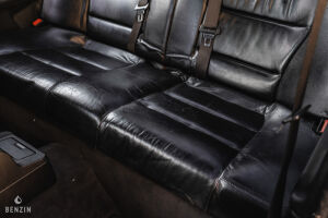 BMW M3 e36 3.0 - 1994