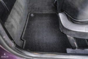 BMW M3 e36 3.0 - 1994