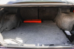 BMW M3 e36 3.0 - 1994