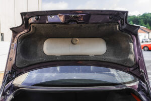 BMW M3 e36 3.0 - 1994