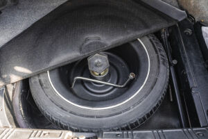 BMW M3 e36 3.0 - 1994