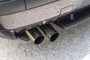 BMW M3 e36 3.0 - 1994