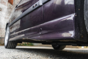 BMW M3 e36 3.0 - 1994