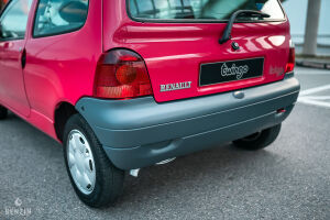 Renault Twingo Easy - 1995
