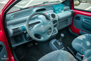 Renault Twingo Easy - 1995