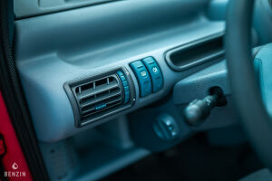 Renault Twingo Easy - 1995