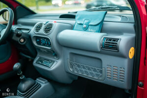 Renault Twingo Easy - 1995