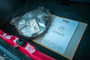 Renault Twingo Easy - 1995