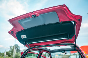 Renault Twingo Easy - 1995