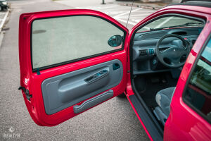 Renault Twingo Easy - 1995