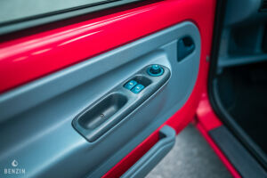 Renault Twingo Easy - 1995