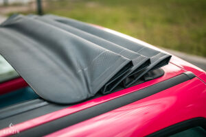 Renault Twingo Easy - 1995