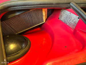 Renault Twingo Easy - 1995