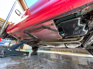 Renault Twingo Easy - 1995