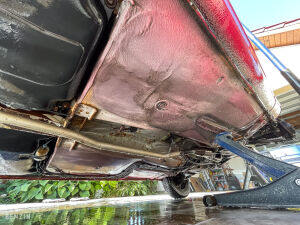 Renault Twingo Easy - 1995