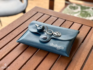 Renault Twingo Easy - 1995