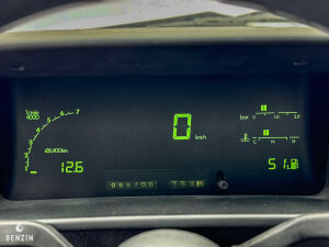 Audi Ur-Quattro - 1986