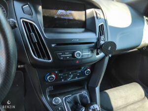 Ford Focus RS mk3 - 2017