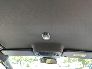 Ford Focus RS mk3 - 2017