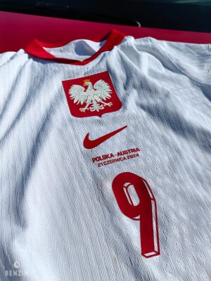 Audi Q3 Sportback ex Lewandowski - 2020