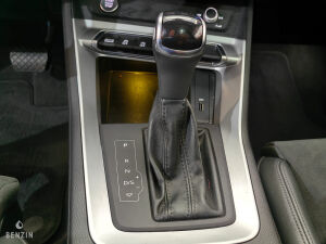 Audi Q3 Sportback ex Lewandowski - 2020