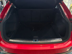 Audi Q3 Sportback ex Lewandowski - 2020