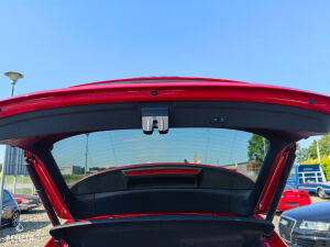 Audi Q3 Sportback ex Lewandowski - 2020