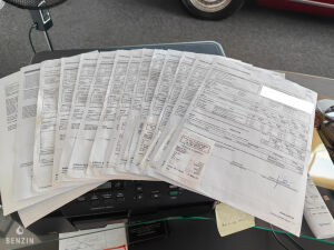 Audi Q3 Sportback ex Lewandowski - 2020