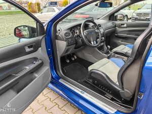 Ford Focus RS MK2 *69k km- 2010