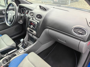 Ford Focus RS MK2 *69k km- 2010