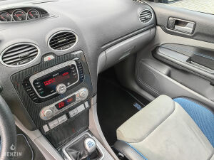 Ford Focus RS MK2 *69k km- 2010