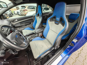 Ford Focus RS MK2 *69k km- 2010