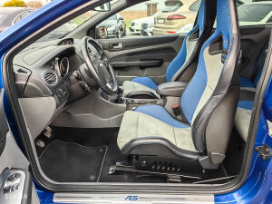 Ford Focus RS MK2 *69k km- 2010