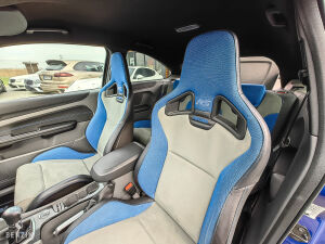 Ford Focus RS MK2 *69k km- 2010